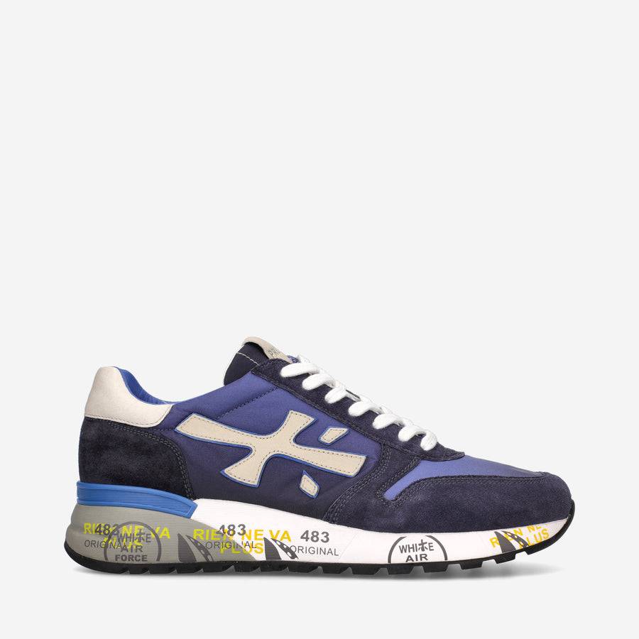 Premiata MICK 5692