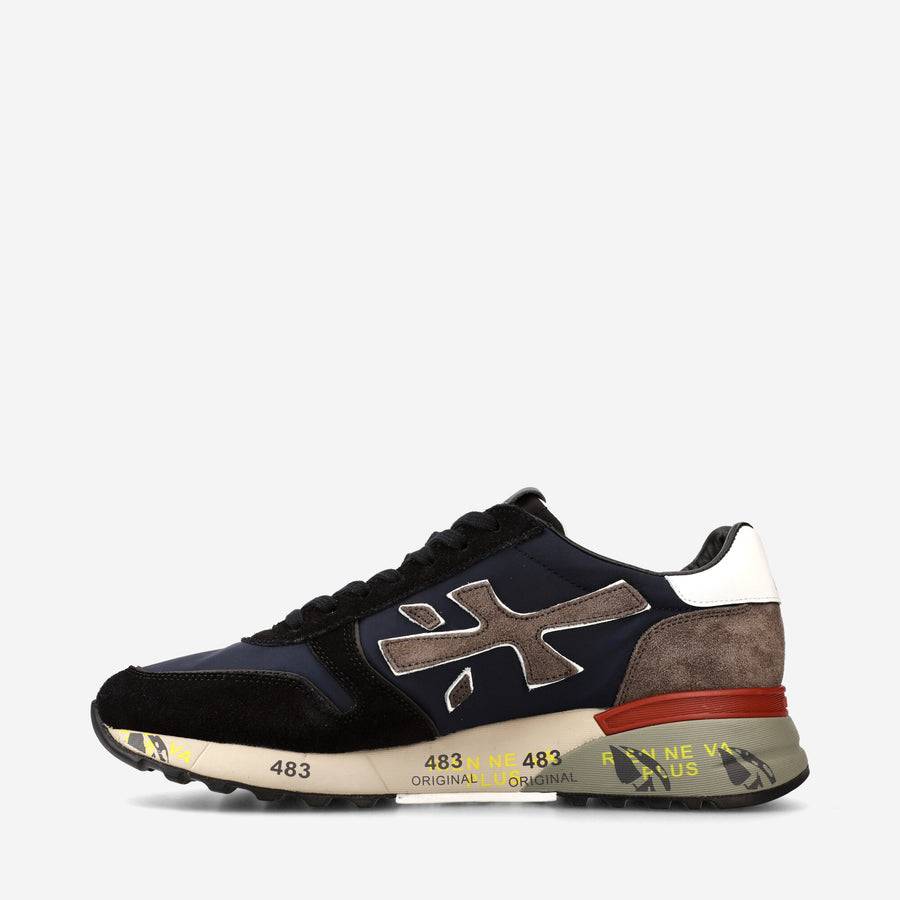 Premiata MICK 6421