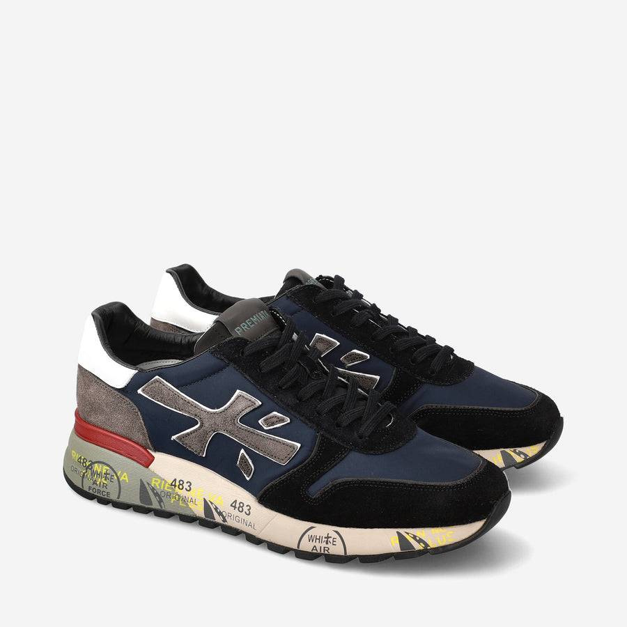 Premiata MICK 6421