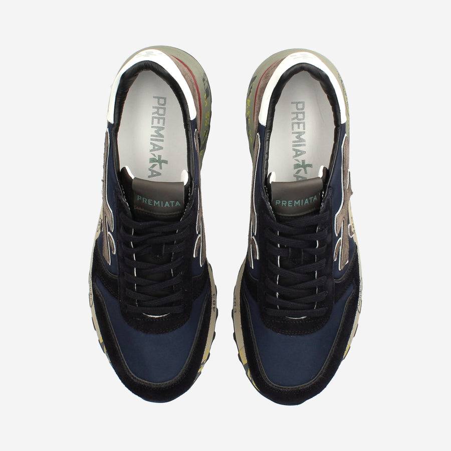 Premiata MICK 6421