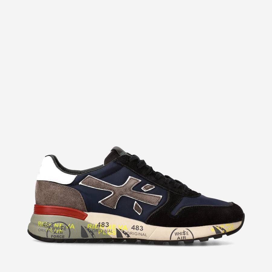 Premiata MICK 6421