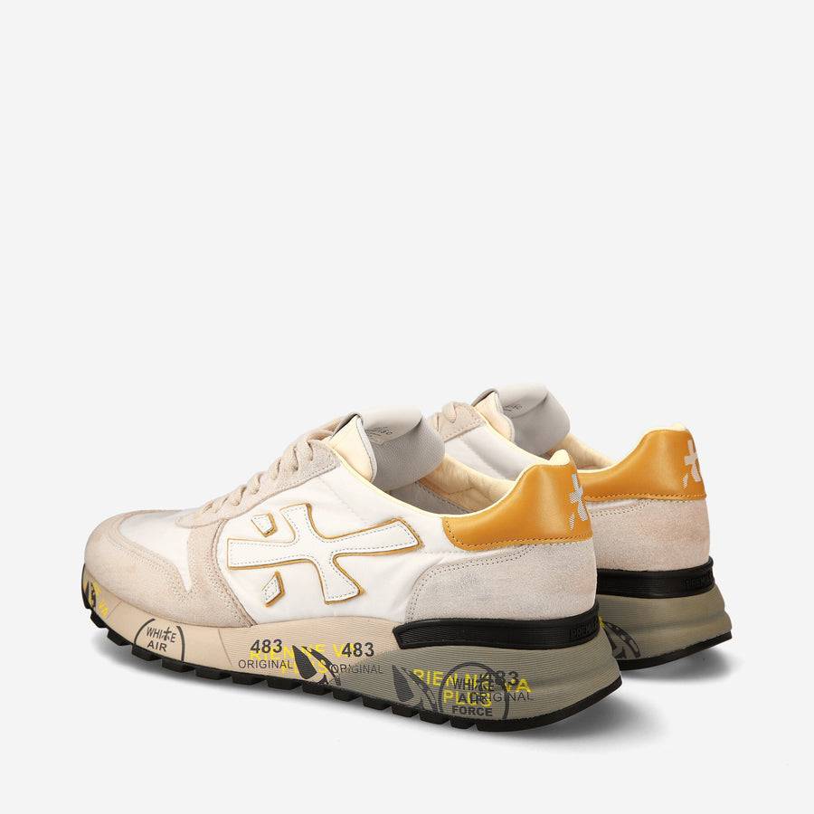 Premiata MICK 6613