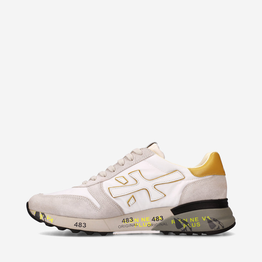 Premiata MICK 6613