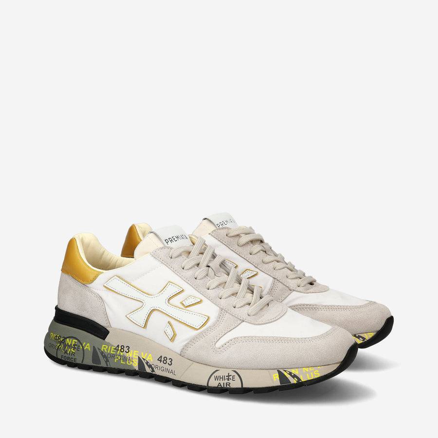 Premiata MICK 6613