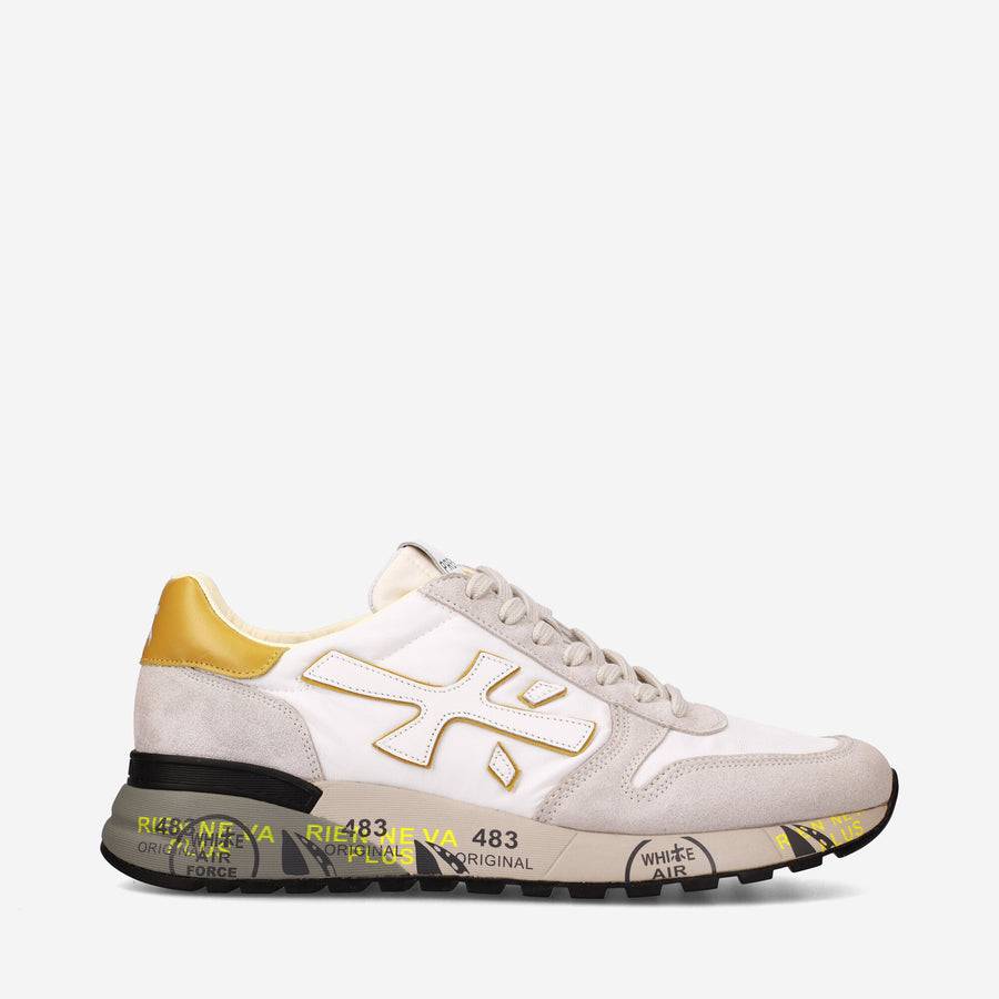 Premiata MICK 6613