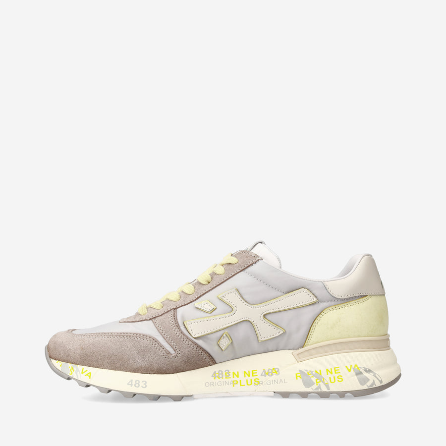 Premiata MICK 6615