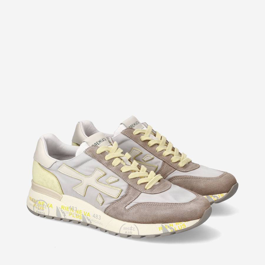 Premiata MICK 6615