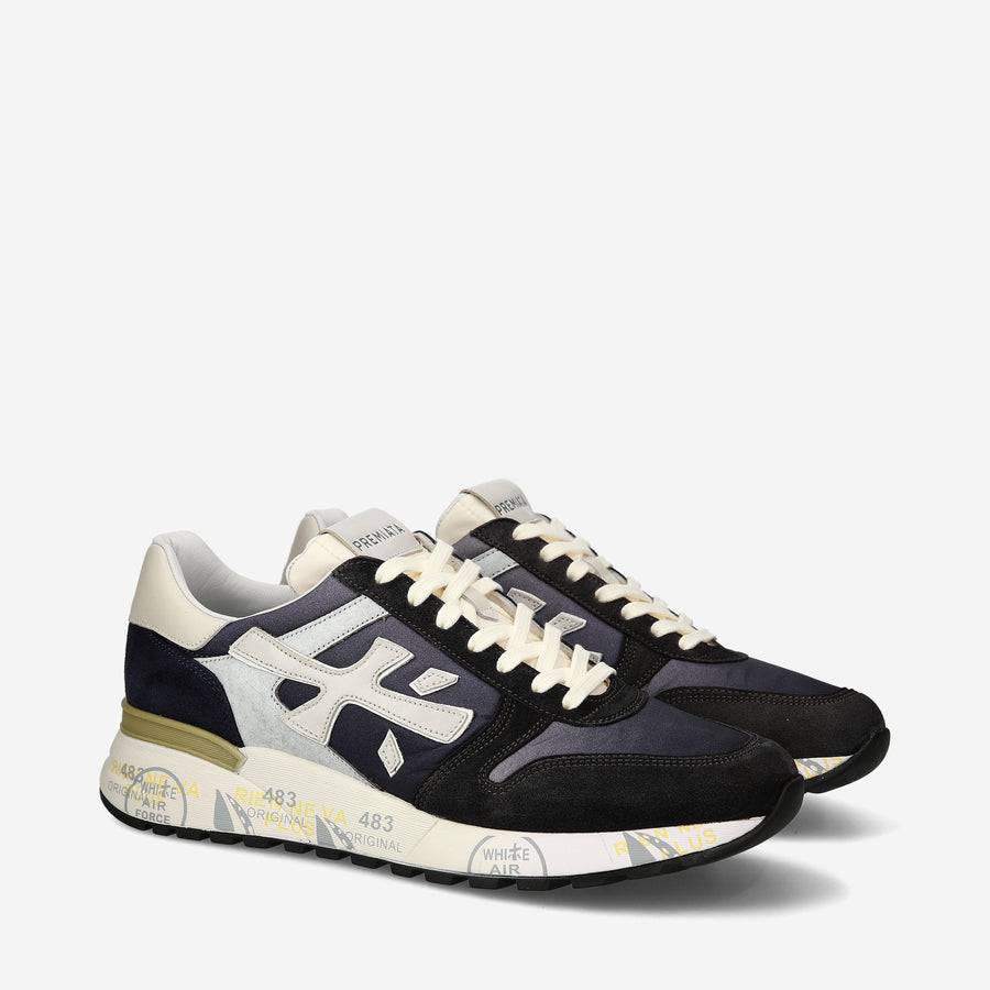Premiata MICK 6618