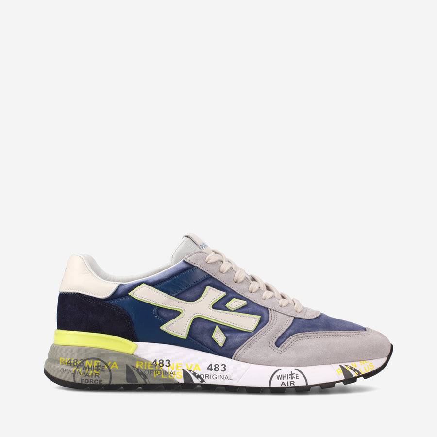 Premiata MICK 6819