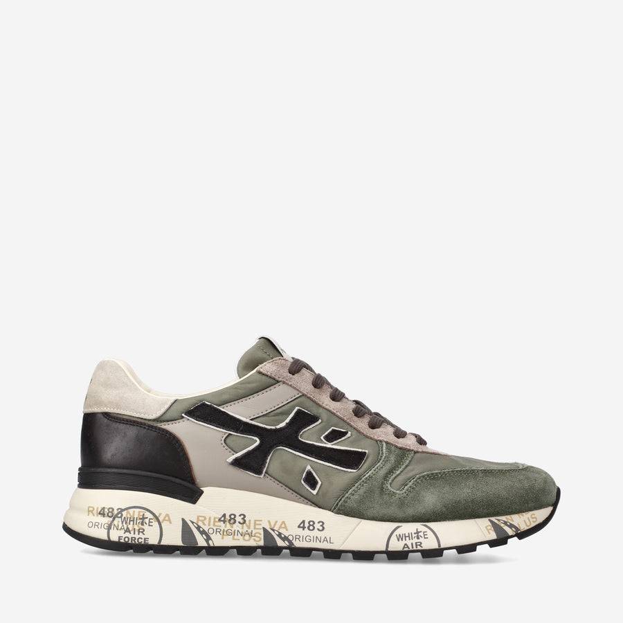Premiata MICK 6870