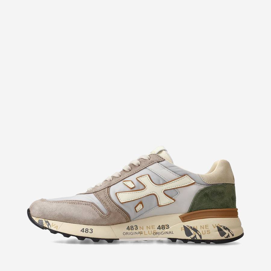 Premiata MICK 6871