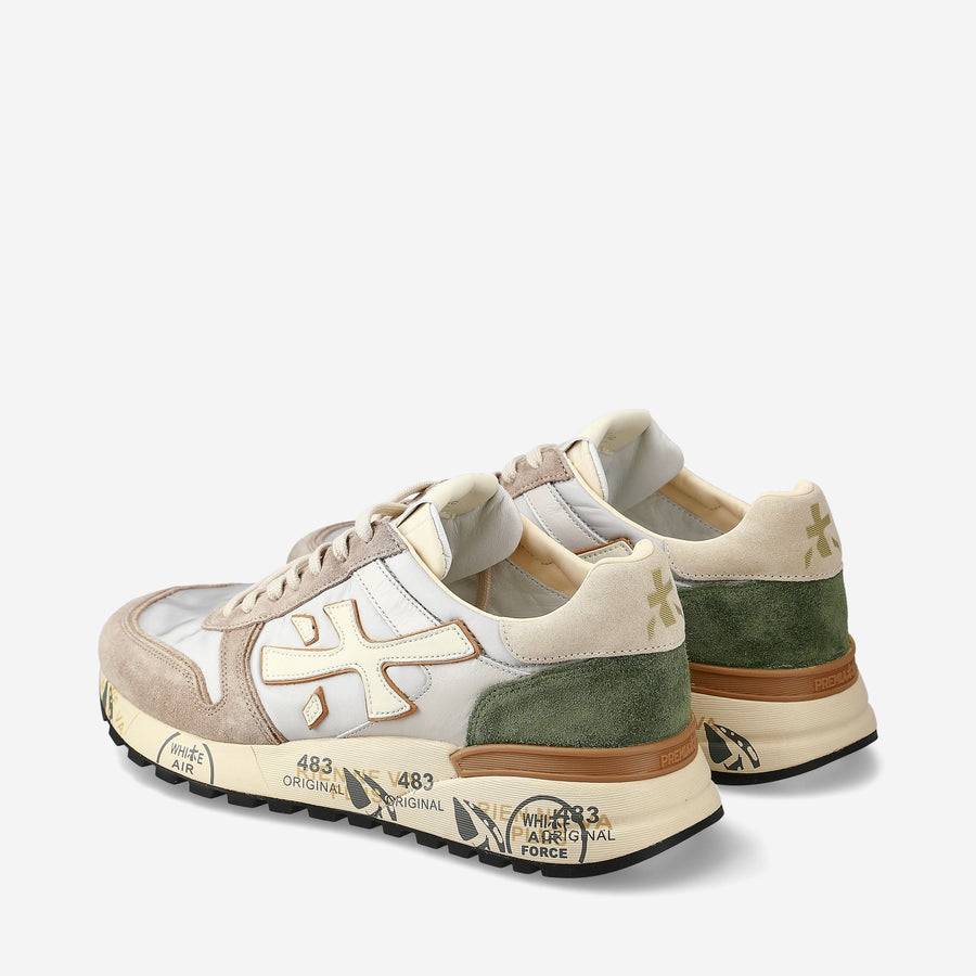 Premiata MICK 6871