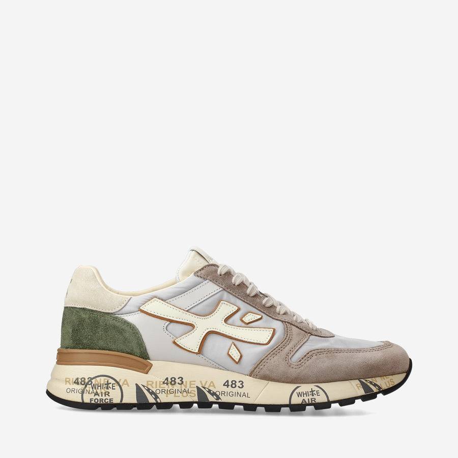 Premiata MICK 6871