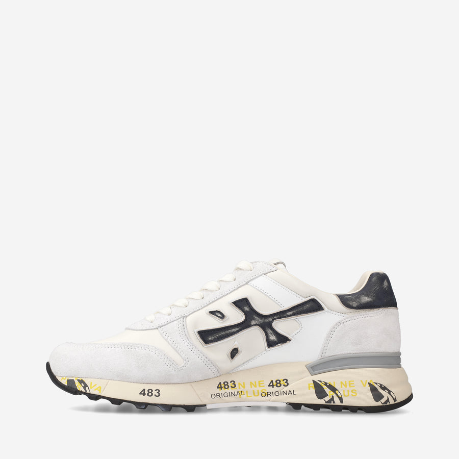 Premiata MICK 6873