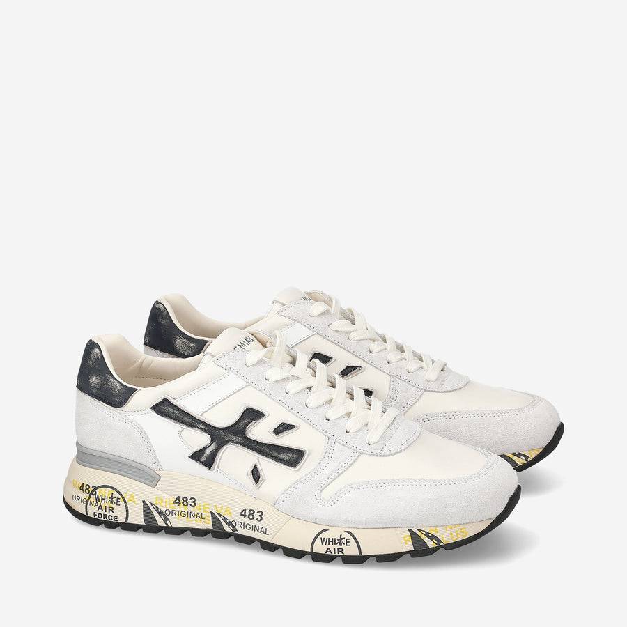 Premiata MICK 6873