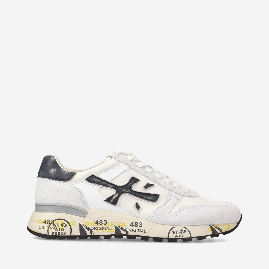 Premiata MICK 6873