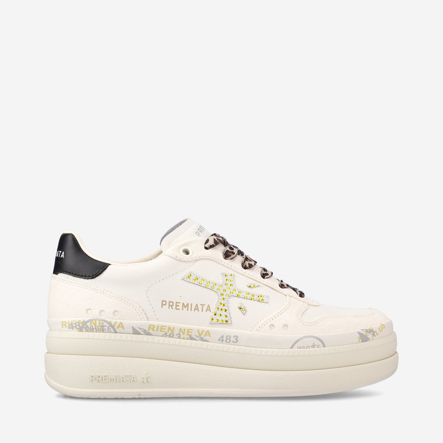 Premiata MICOL 6794
