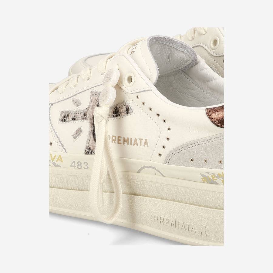 Premiata MICOL 7035