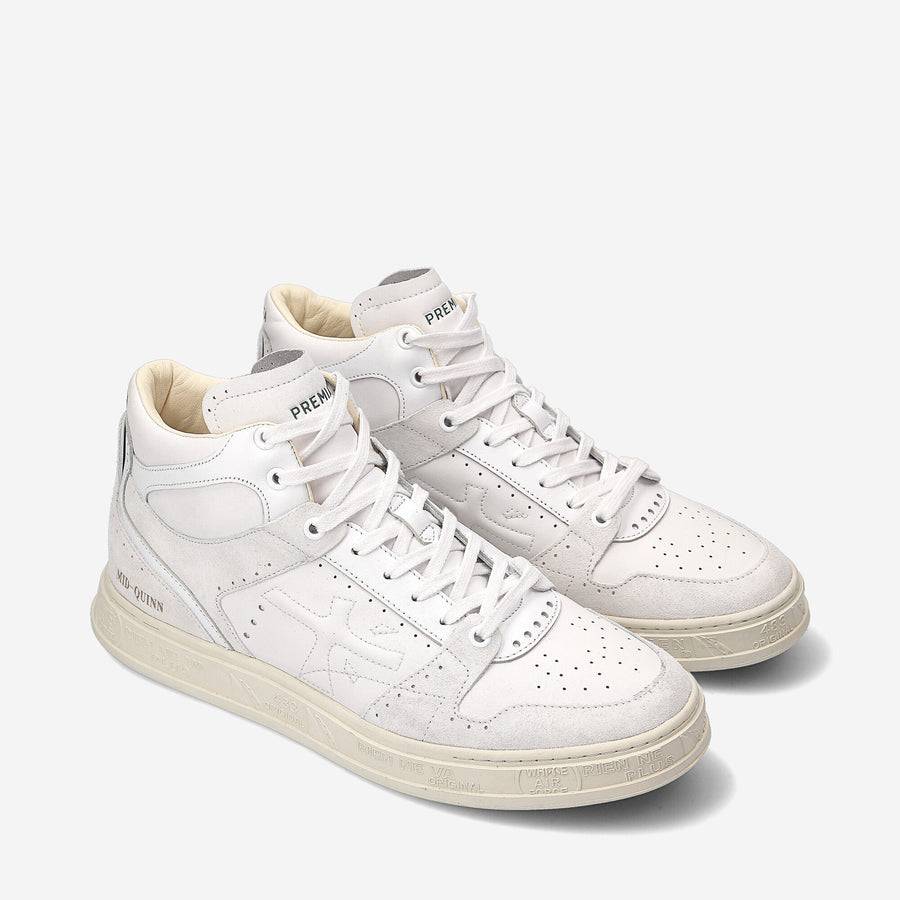 Premiata MIDQUINN 6021