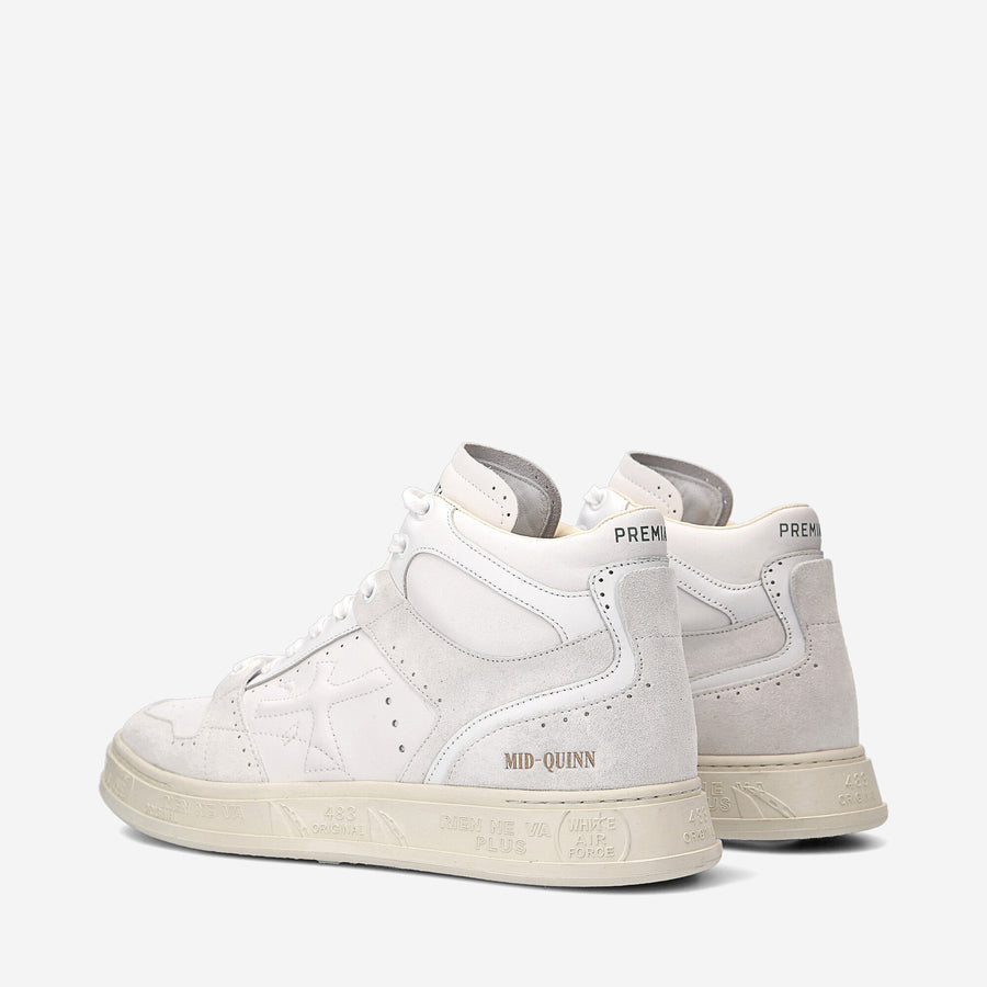 Premiata MIDQUINN 6021