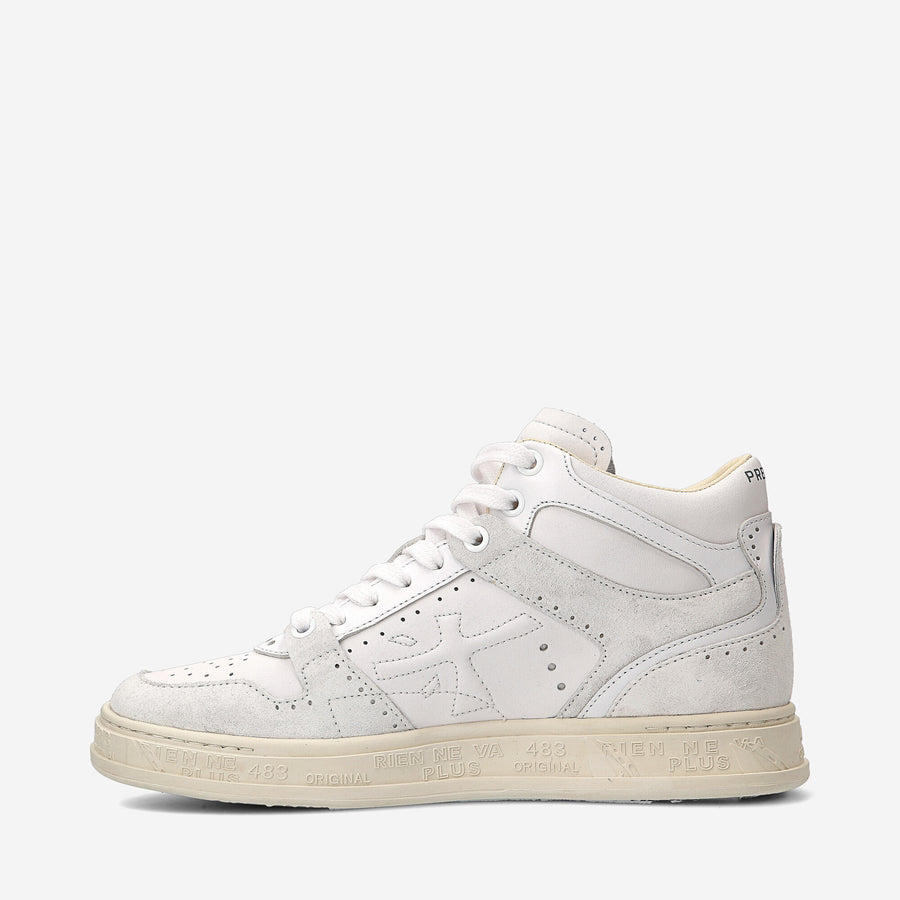 Premiata MIDQUINND 6021