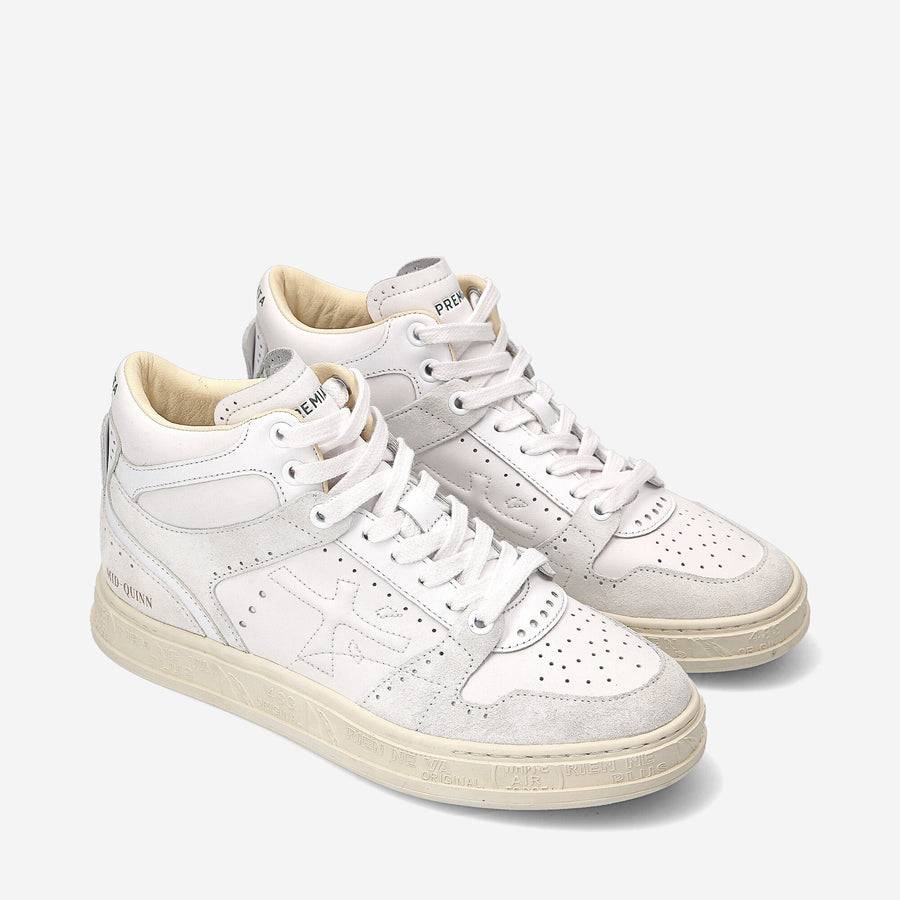 Premiata MIDQUINND 6021