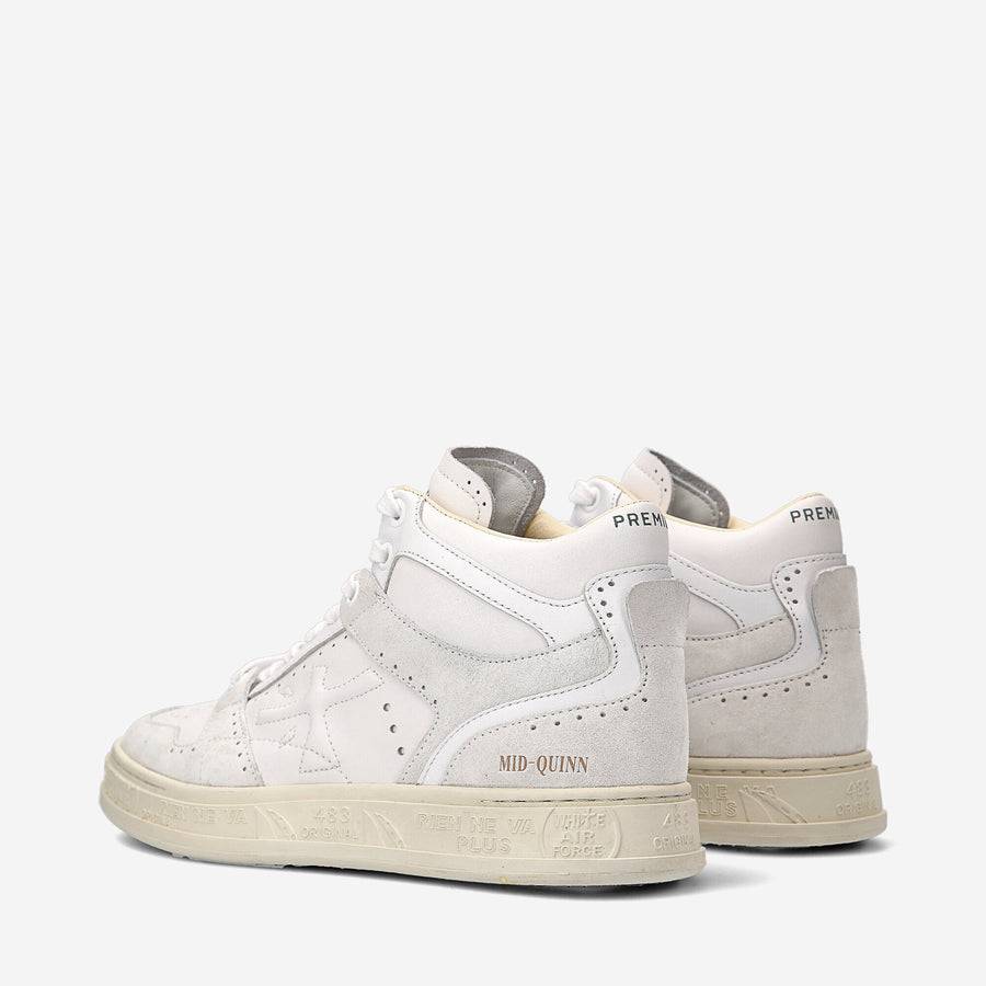 Premiata MIDQUINND 6021