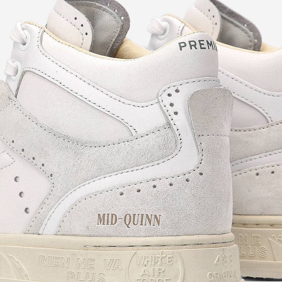 Premiata MIDQUINND 6021