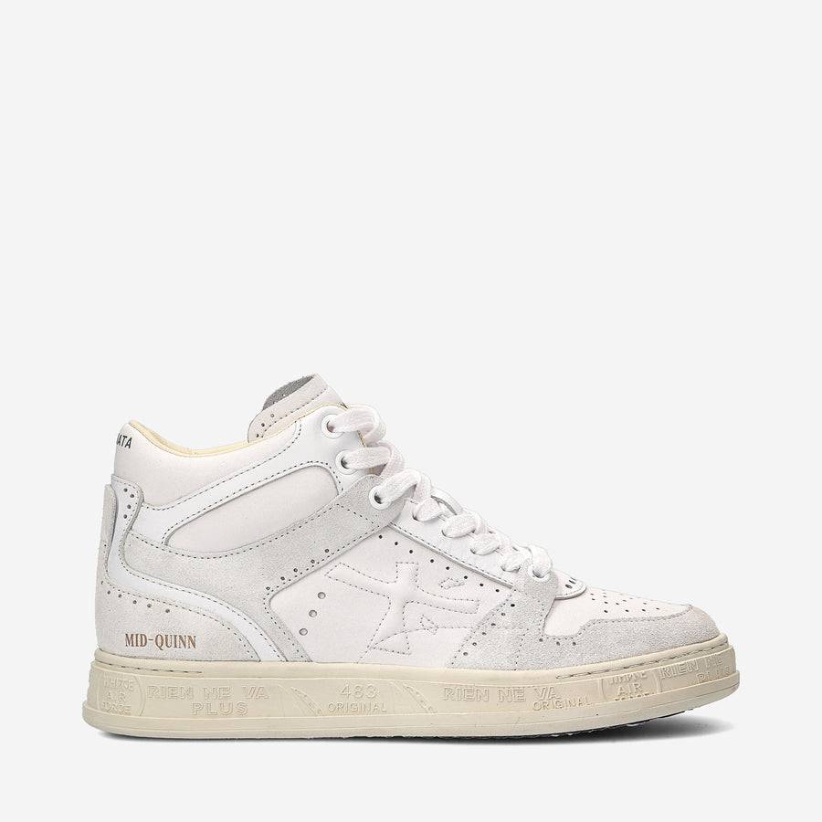 Premiata MIDQUINND 6021