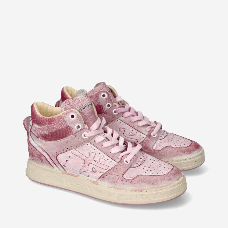 Premiata MIDQUINND 6501