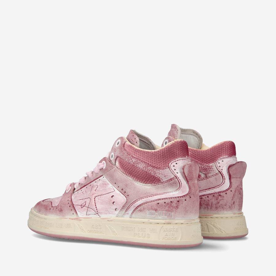 Premiata MIDQUINND 6501