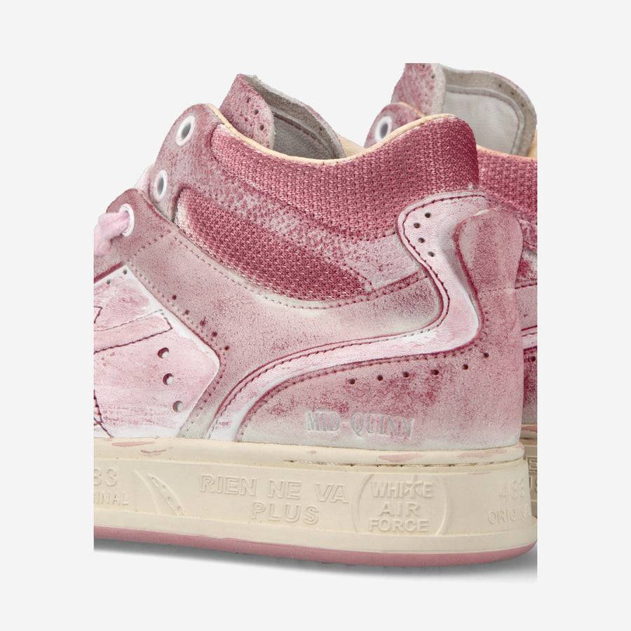 Premiata MIDQUINND 6501