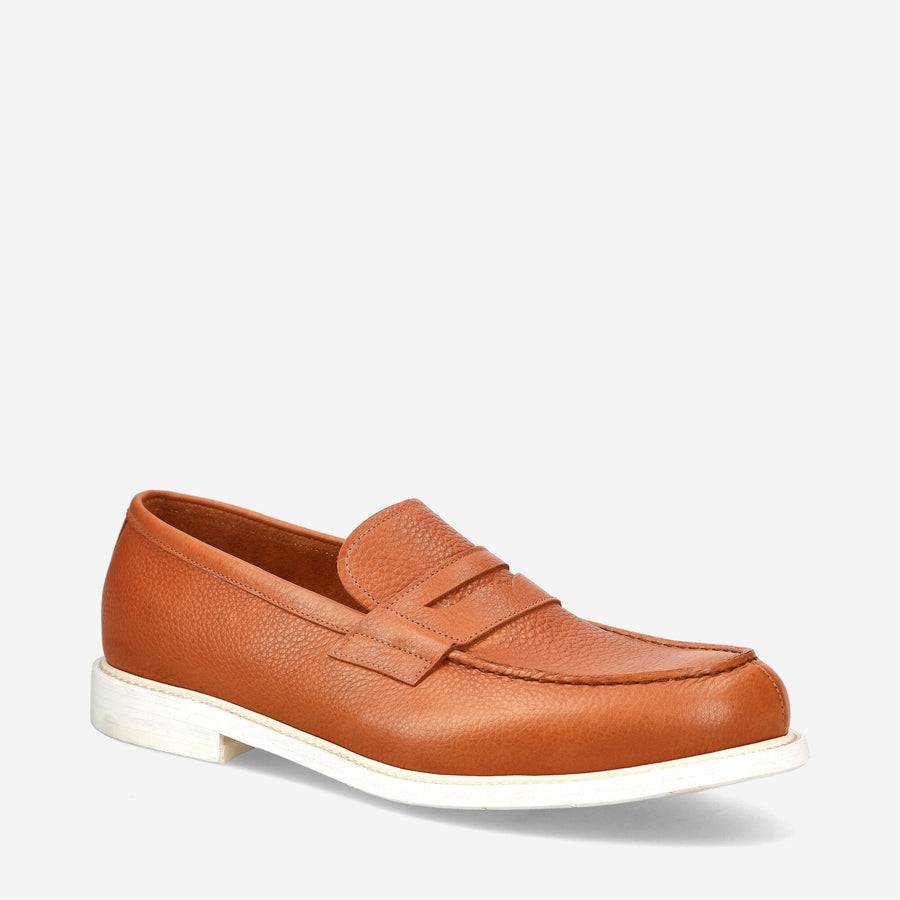 Premiata Mocassini Art 32050H