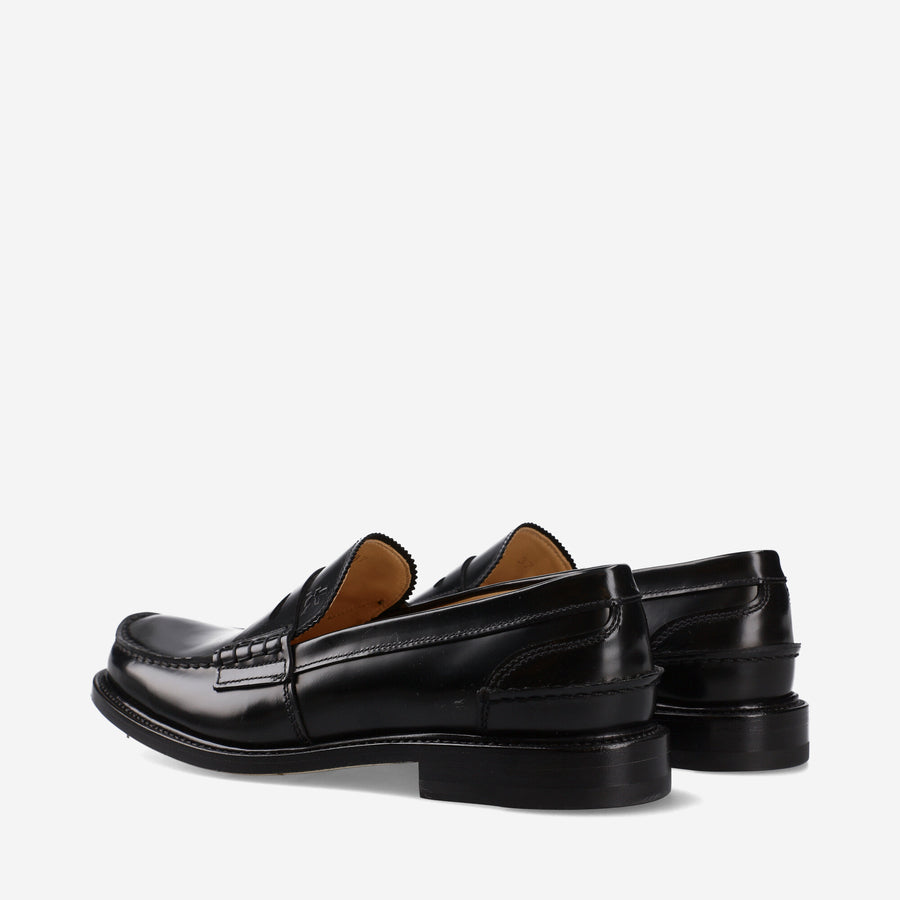 Premiata Mocassini Premiata M6636A