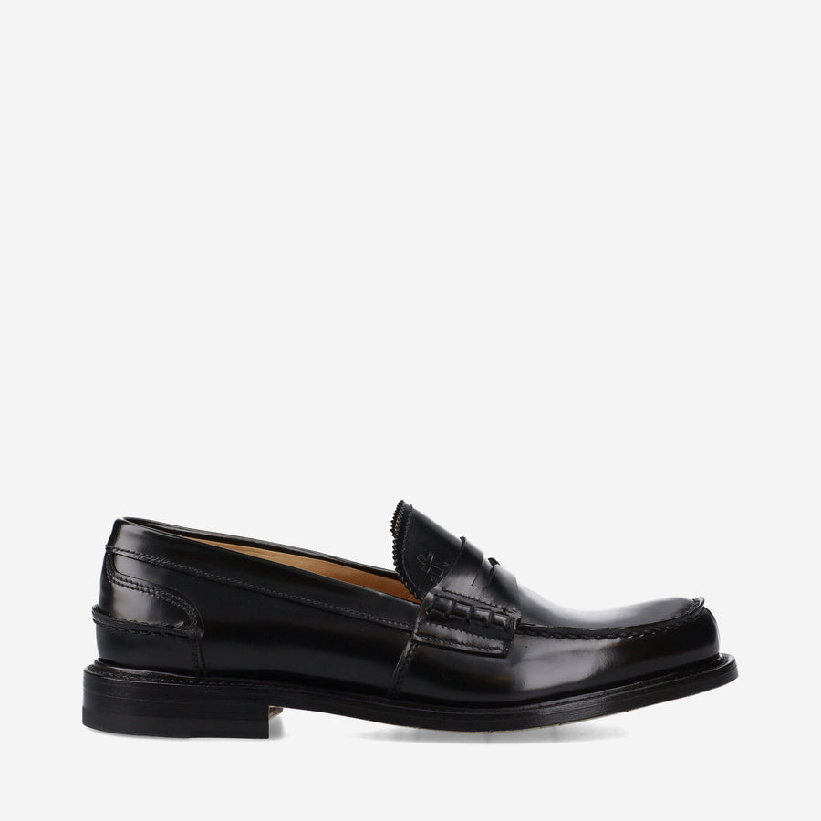 Premiata Mocassini Premiata M6636A