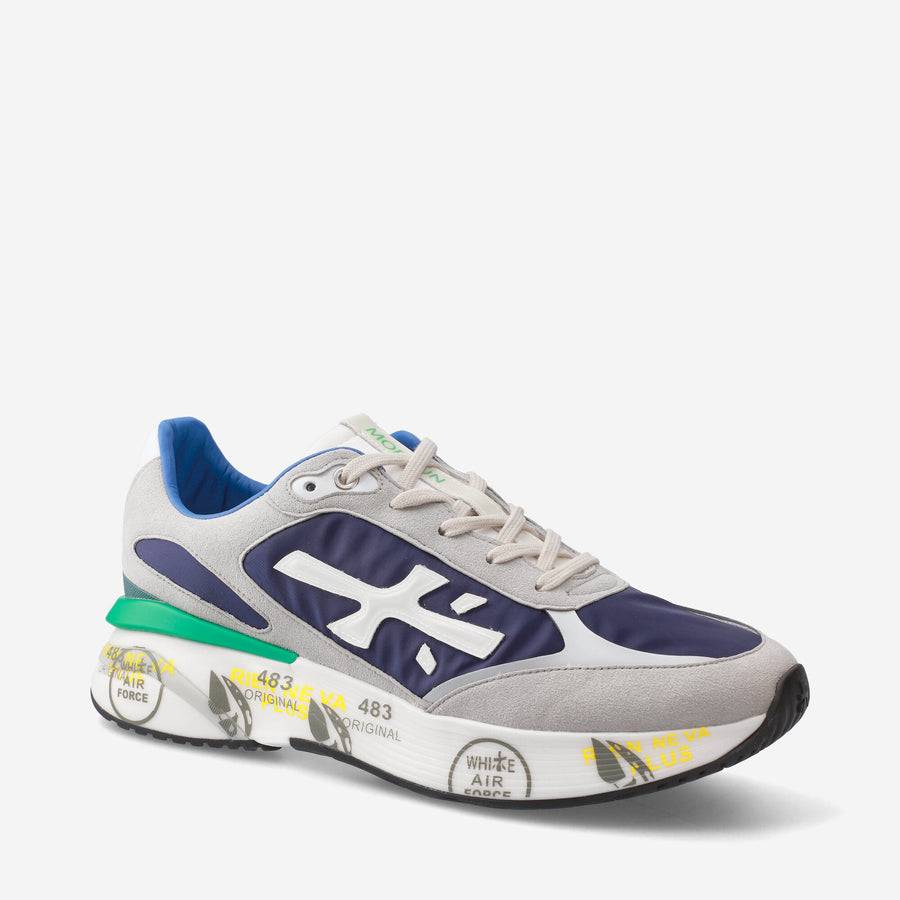 Premiata MOERUN 6334