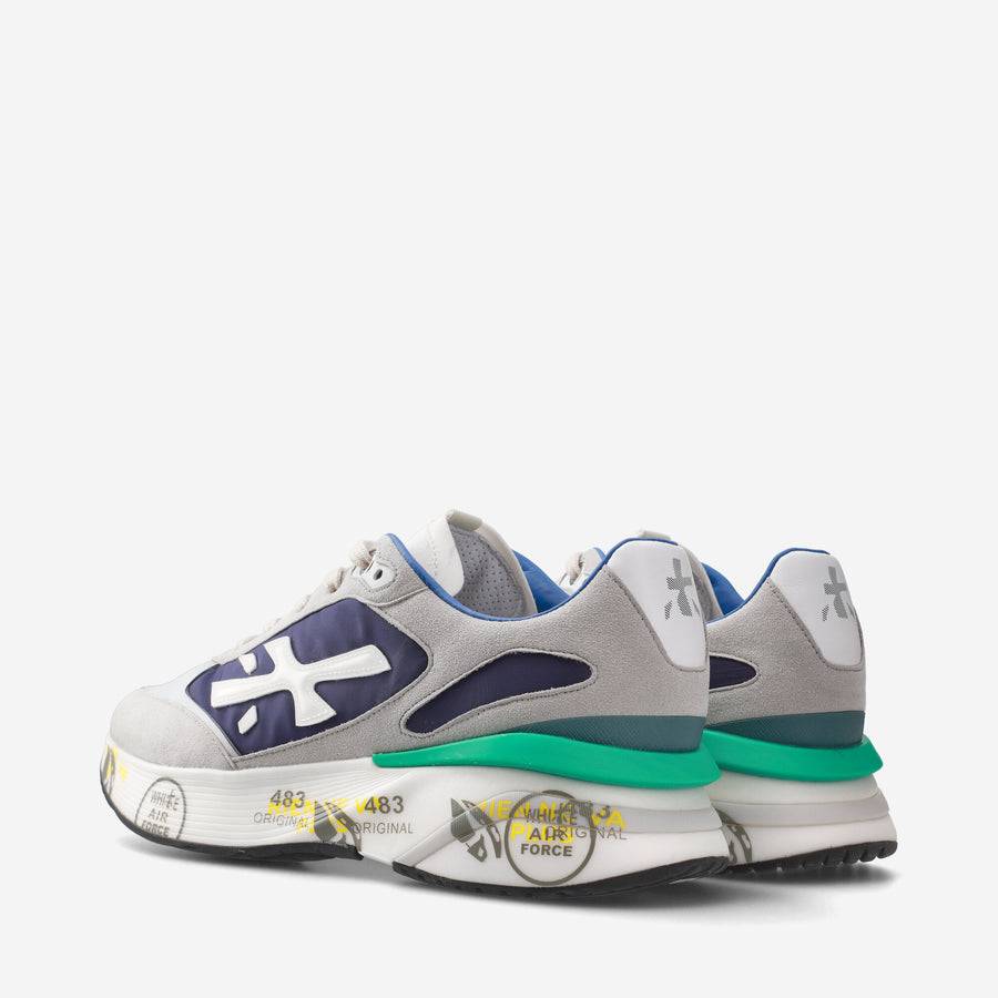 Premiata MOERUN 6334