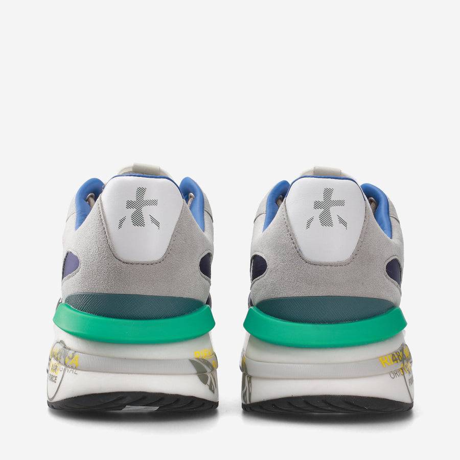 Premiata MOERUN 6334