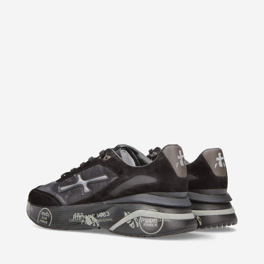 Premiata MOERUN 6445