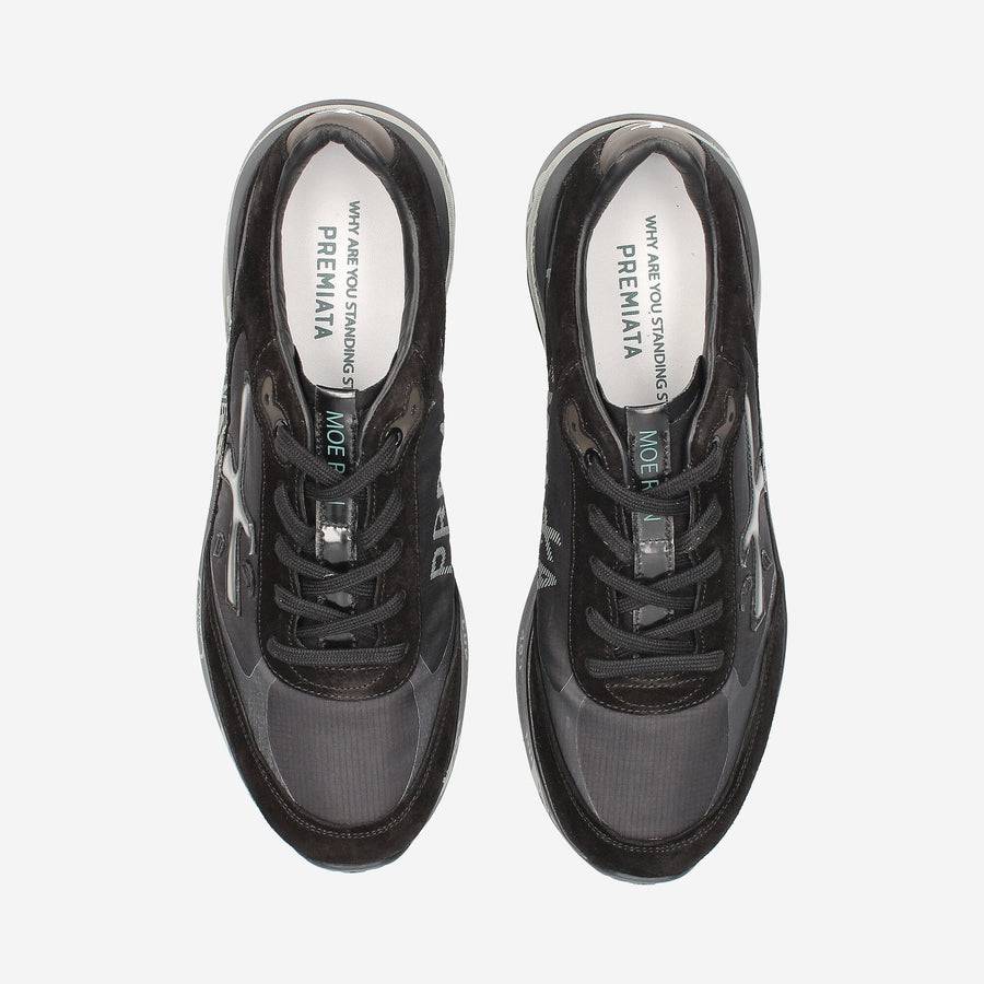 Premiata MOERUN 6445