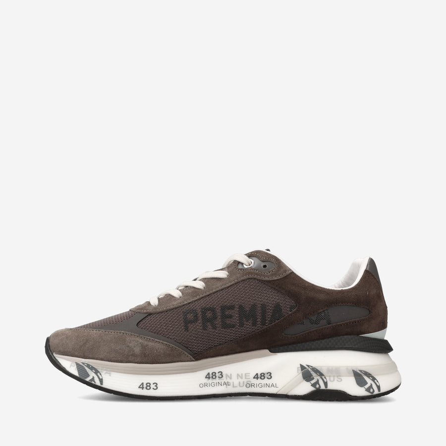 Premiata MOERUN 6446
