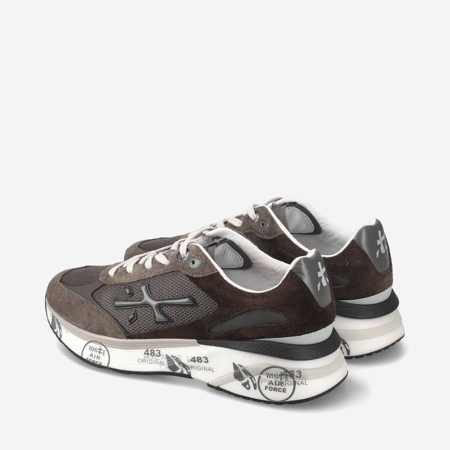 Premiata MOERUN 6446