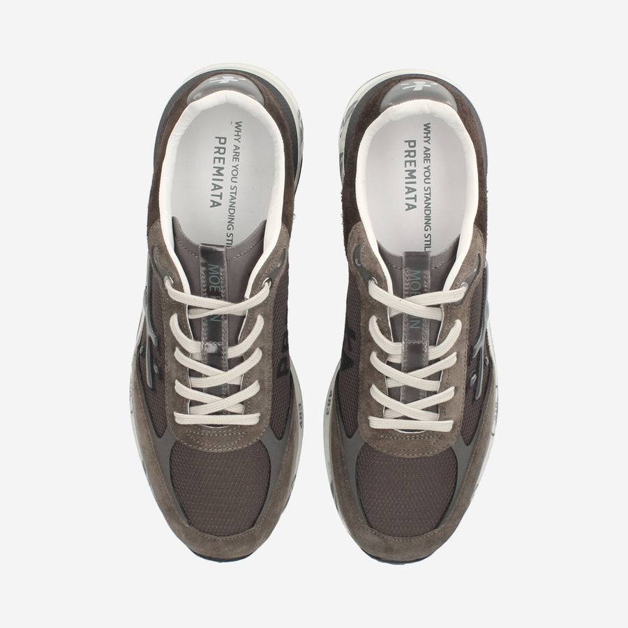 Premiata MOERUN 6446