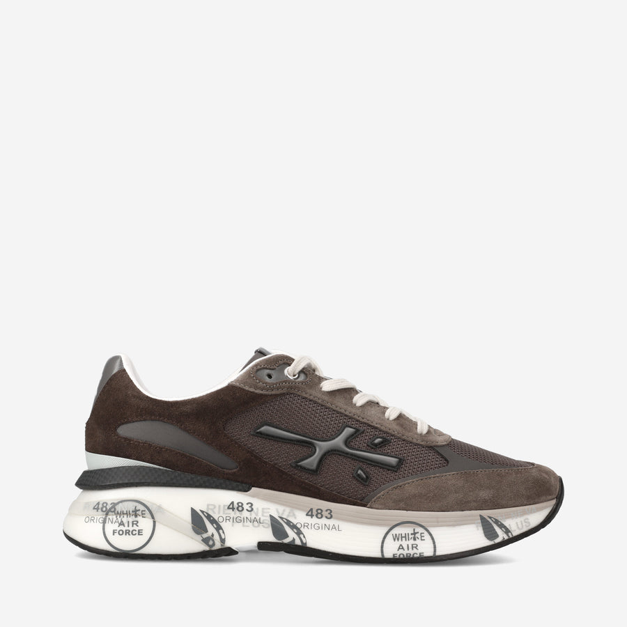 Premiata MOERUN 6446