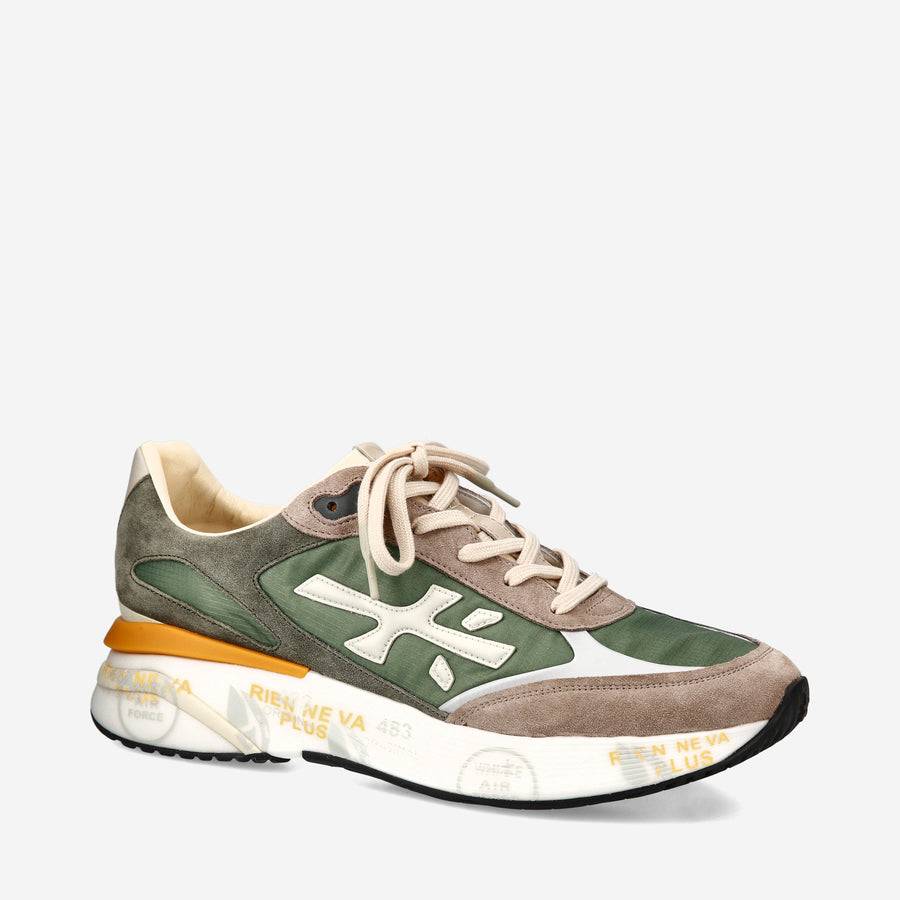 Premiata MOERUN 6726