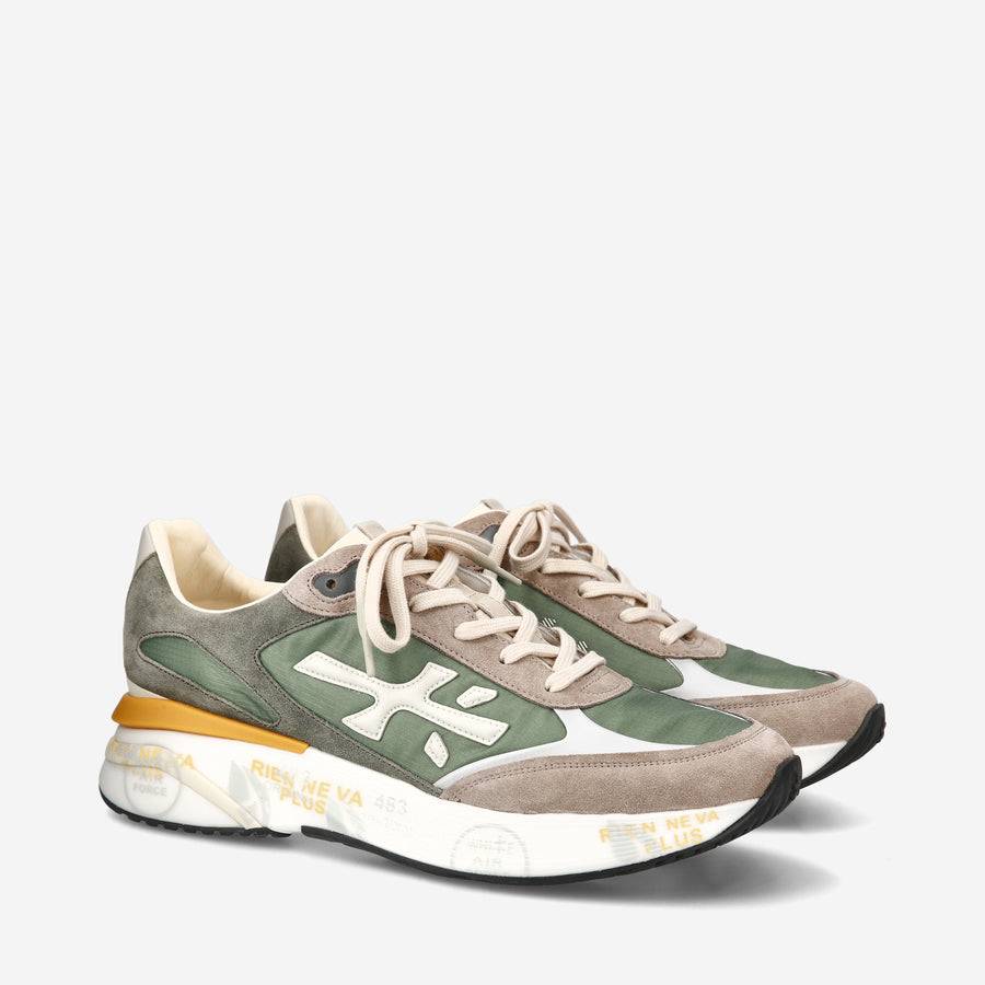 Premiata MOERUN 6726