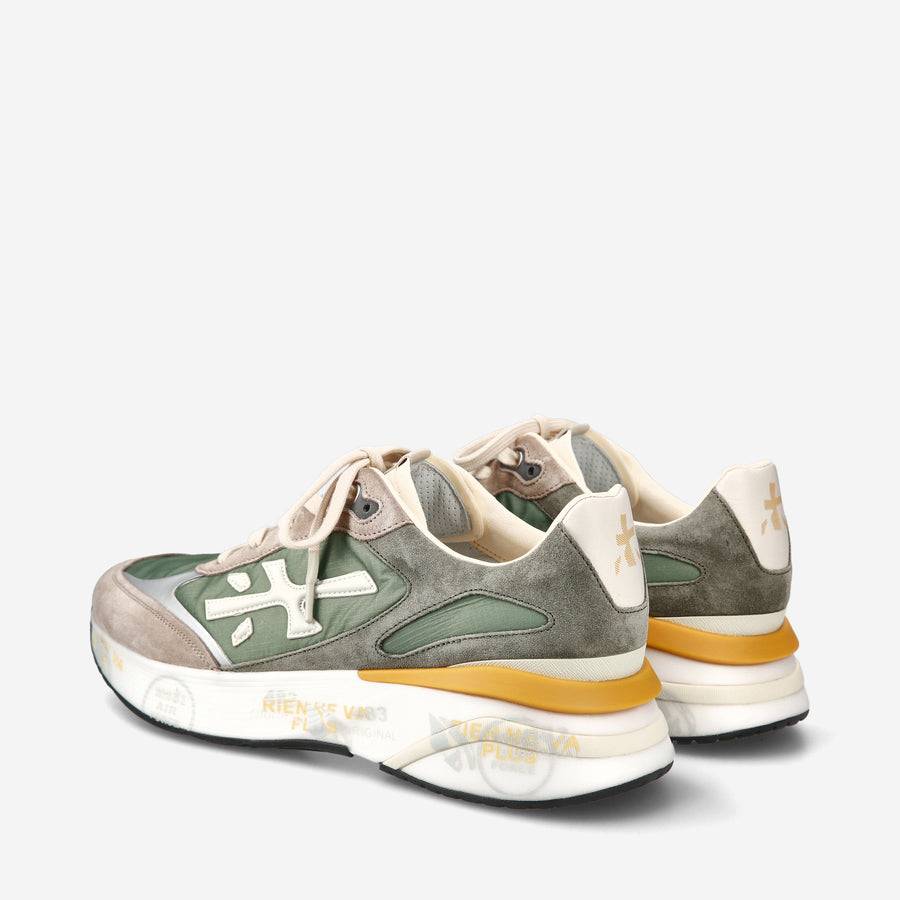 Premiata MOERUN 6726