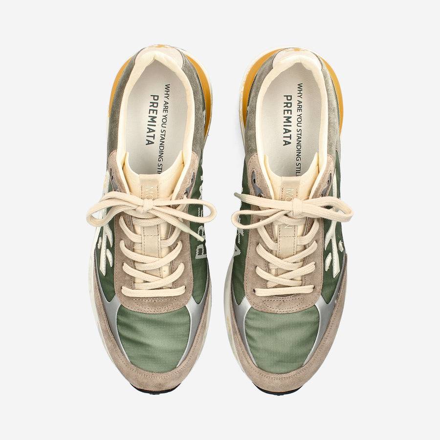 Premiata MOERUN 6726