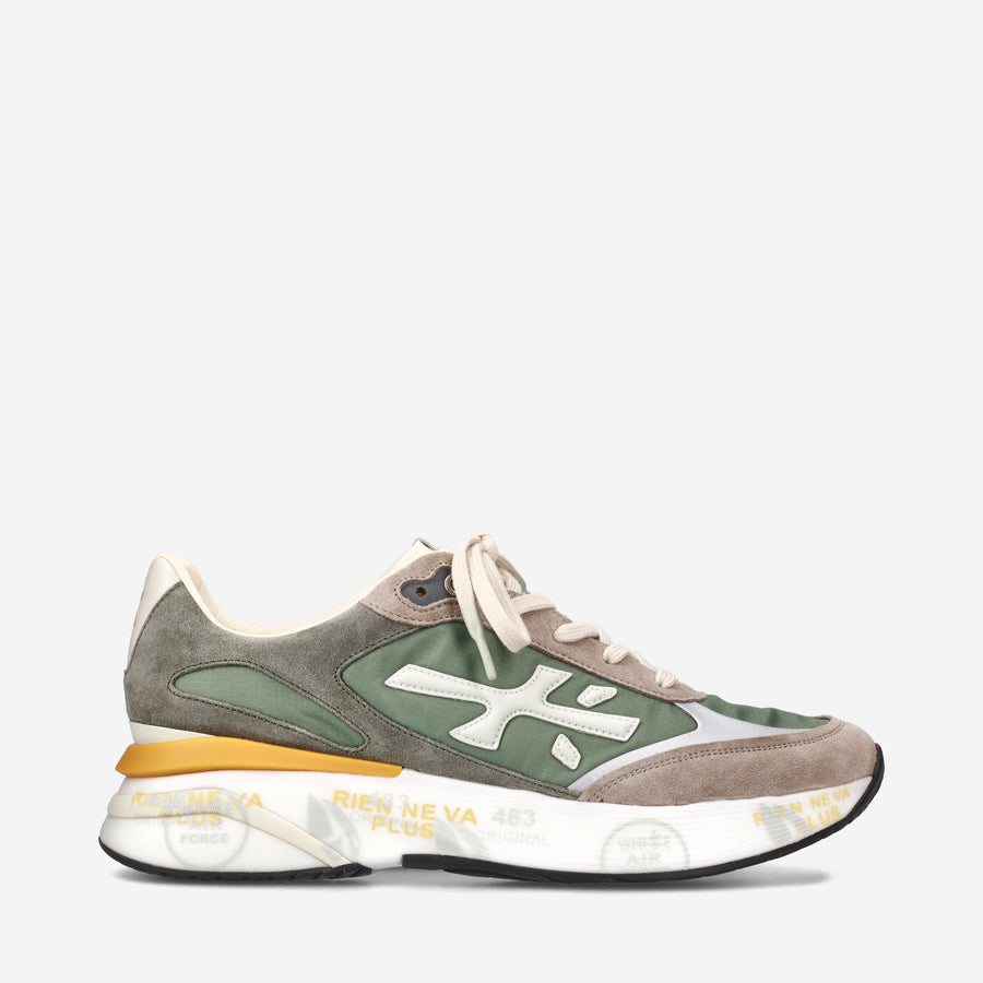 Premiata MOERUN 6726