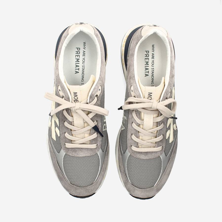 Premiata MOERUN 6727